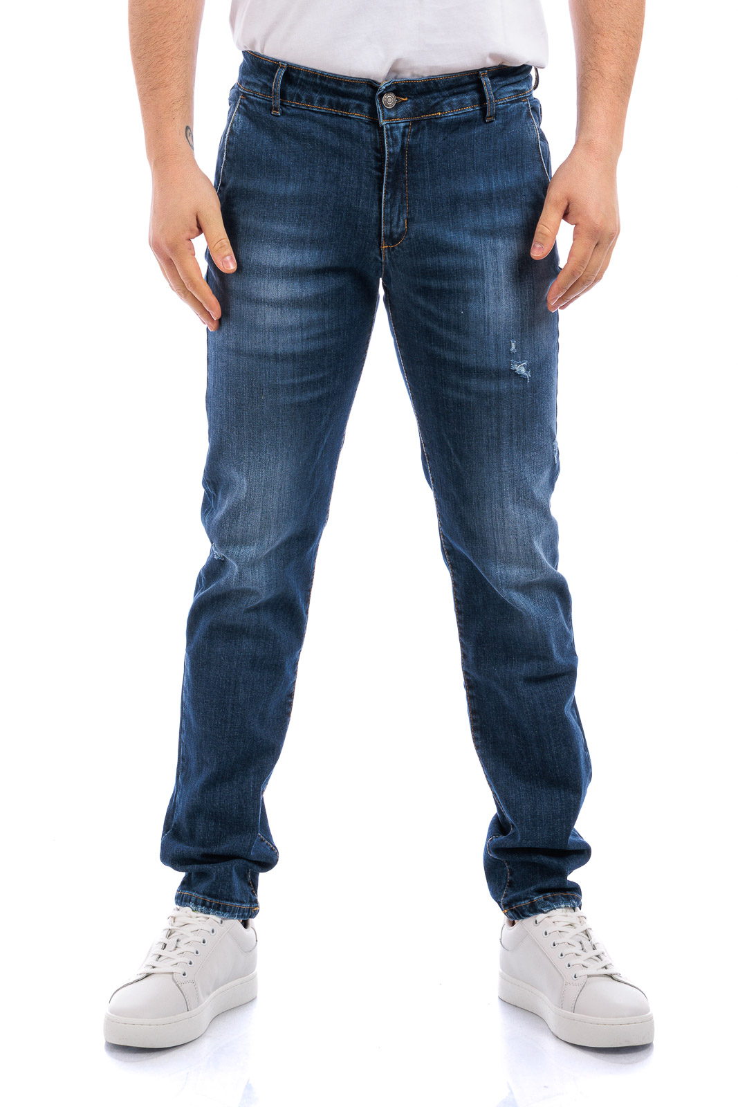 MORO MJ1793