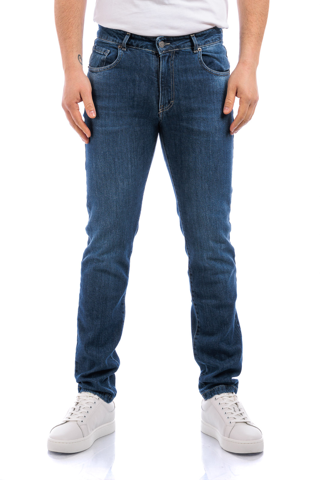 MORO MJ4268 S