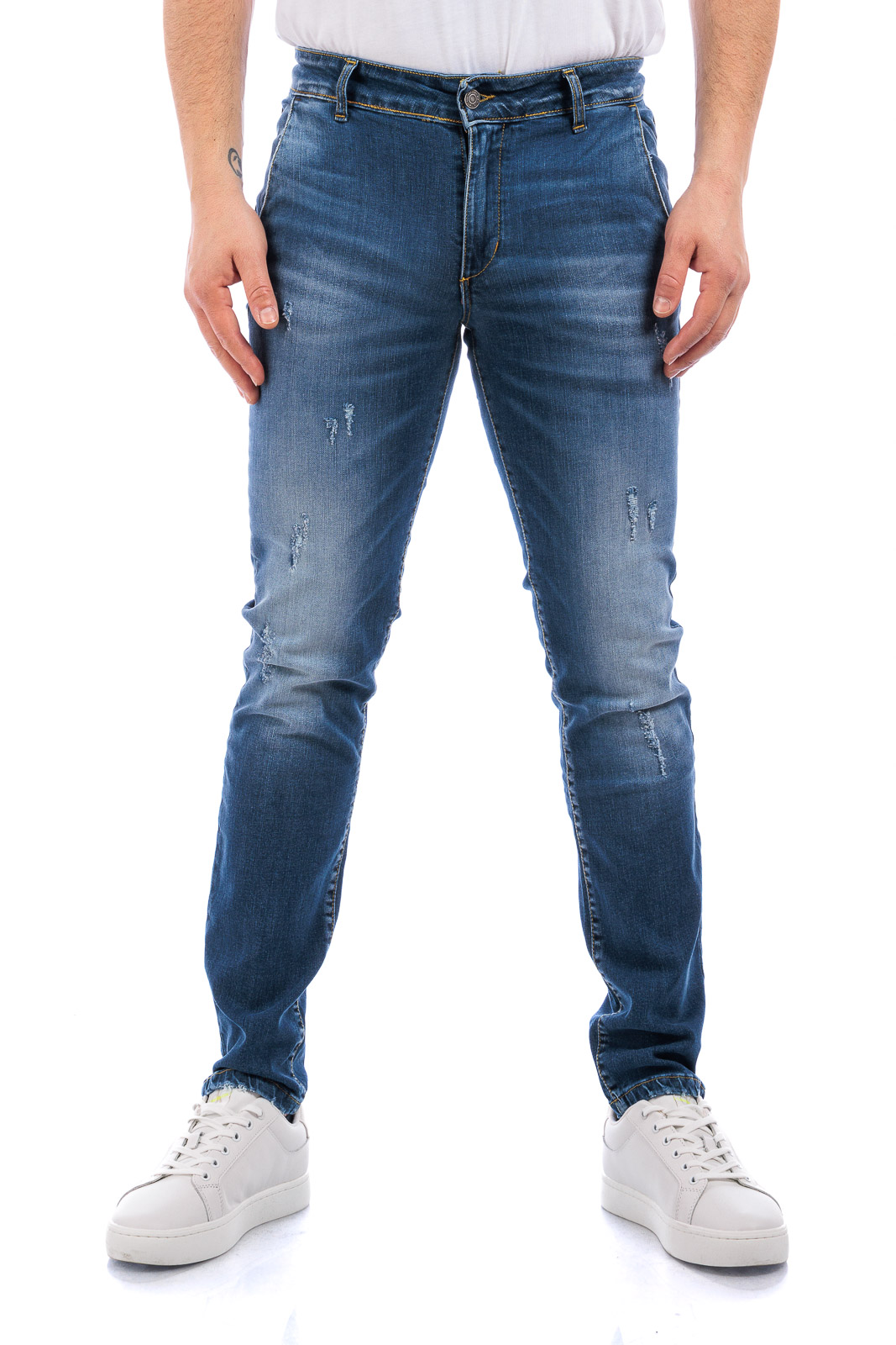 MORO MJ631