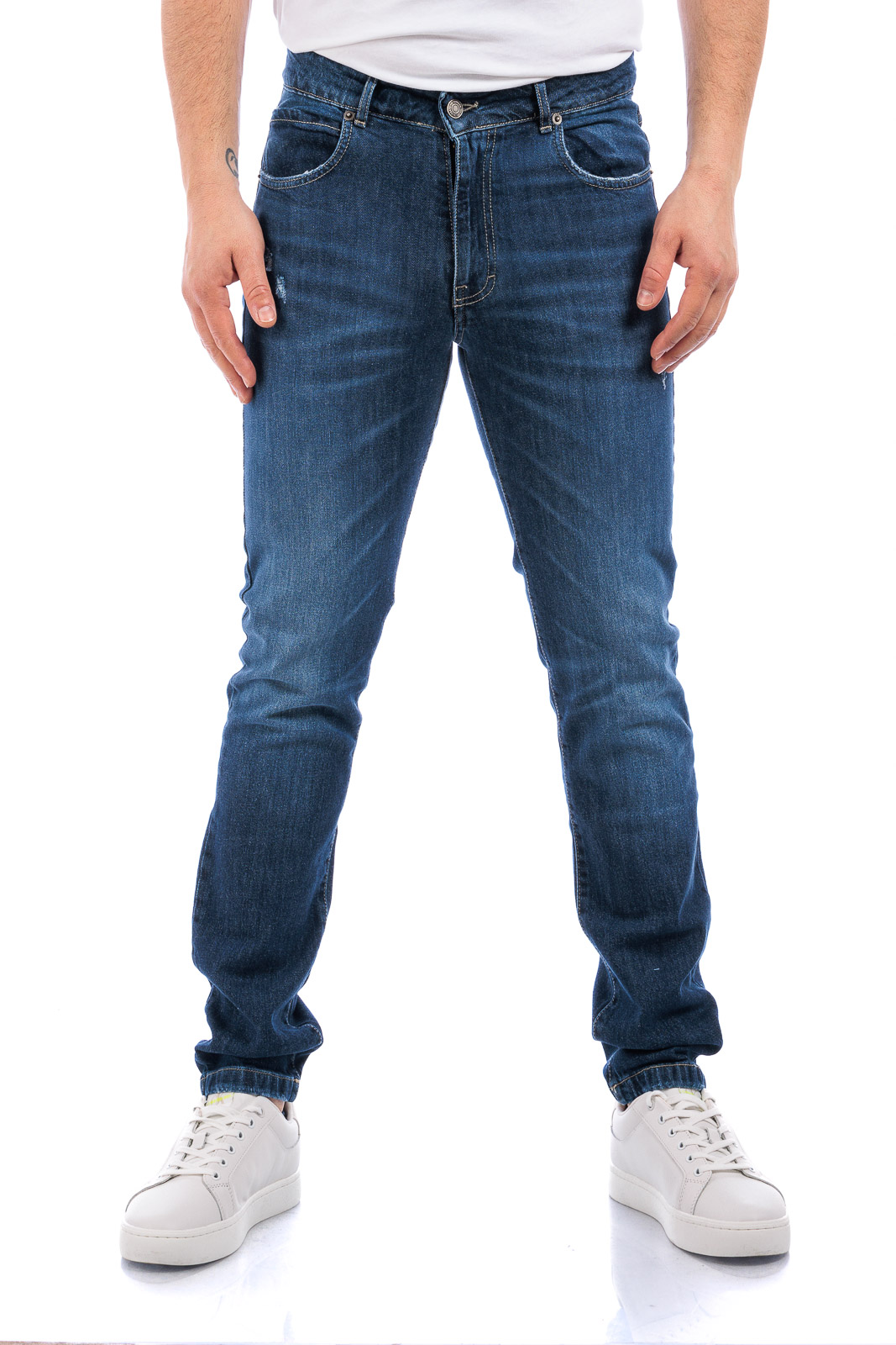 MORO MJ6582