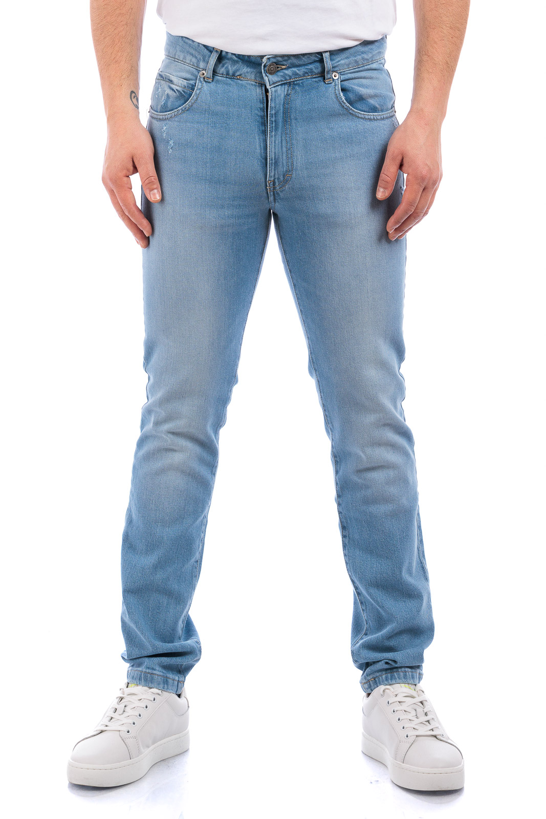 MORO MJ6583