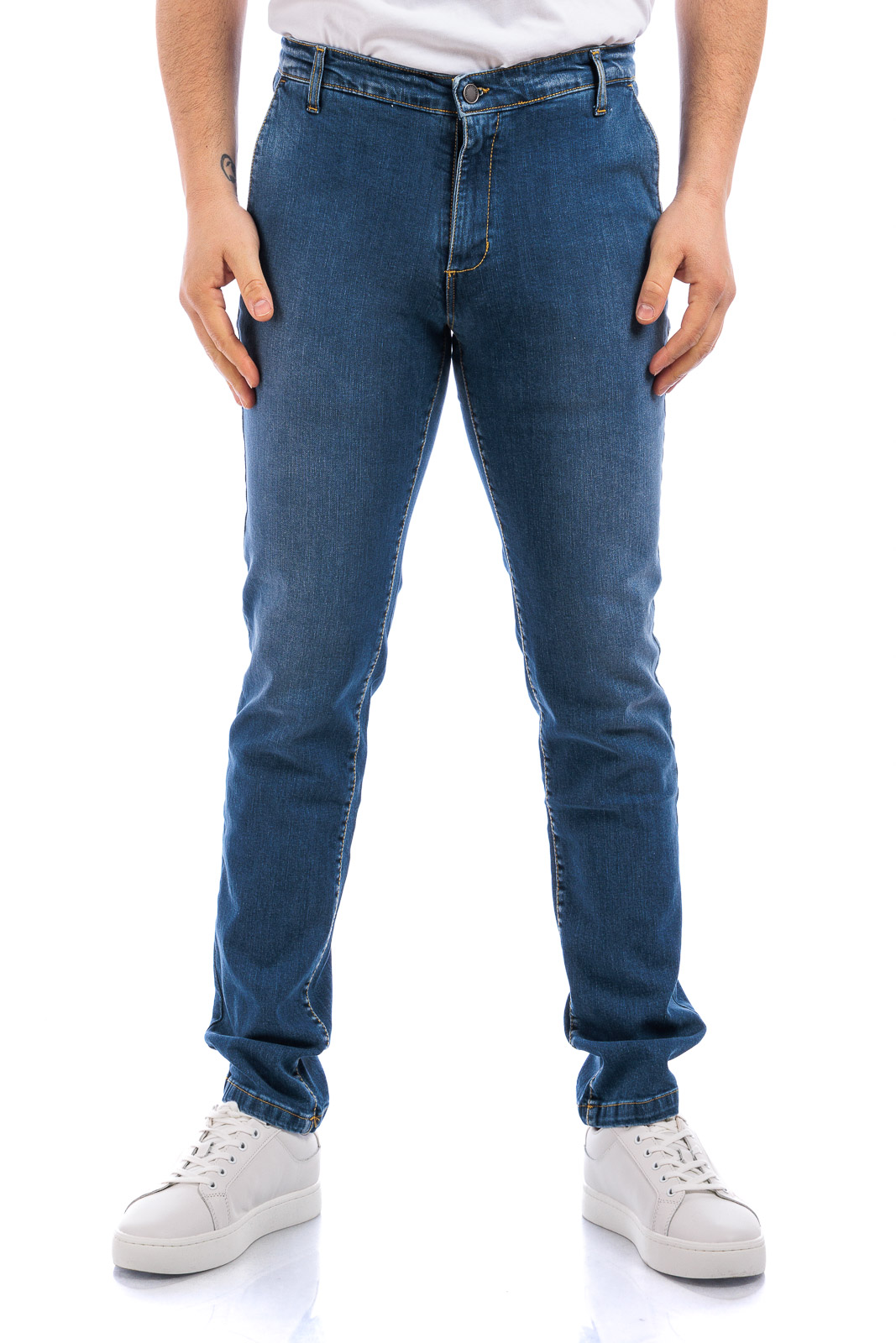 MORO MJ7412 R