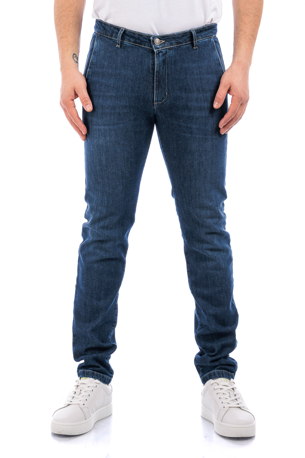 MORO MJ7412 S