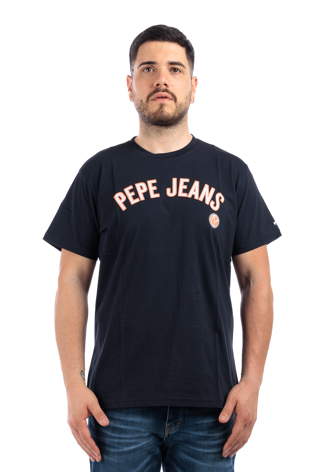 Pepe Jeans PM508256