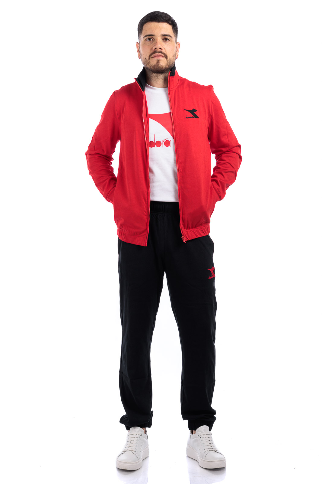 Diadora 102.179370
