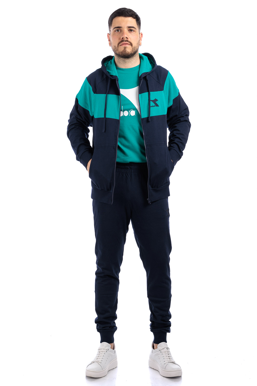 Diadora 102.179371