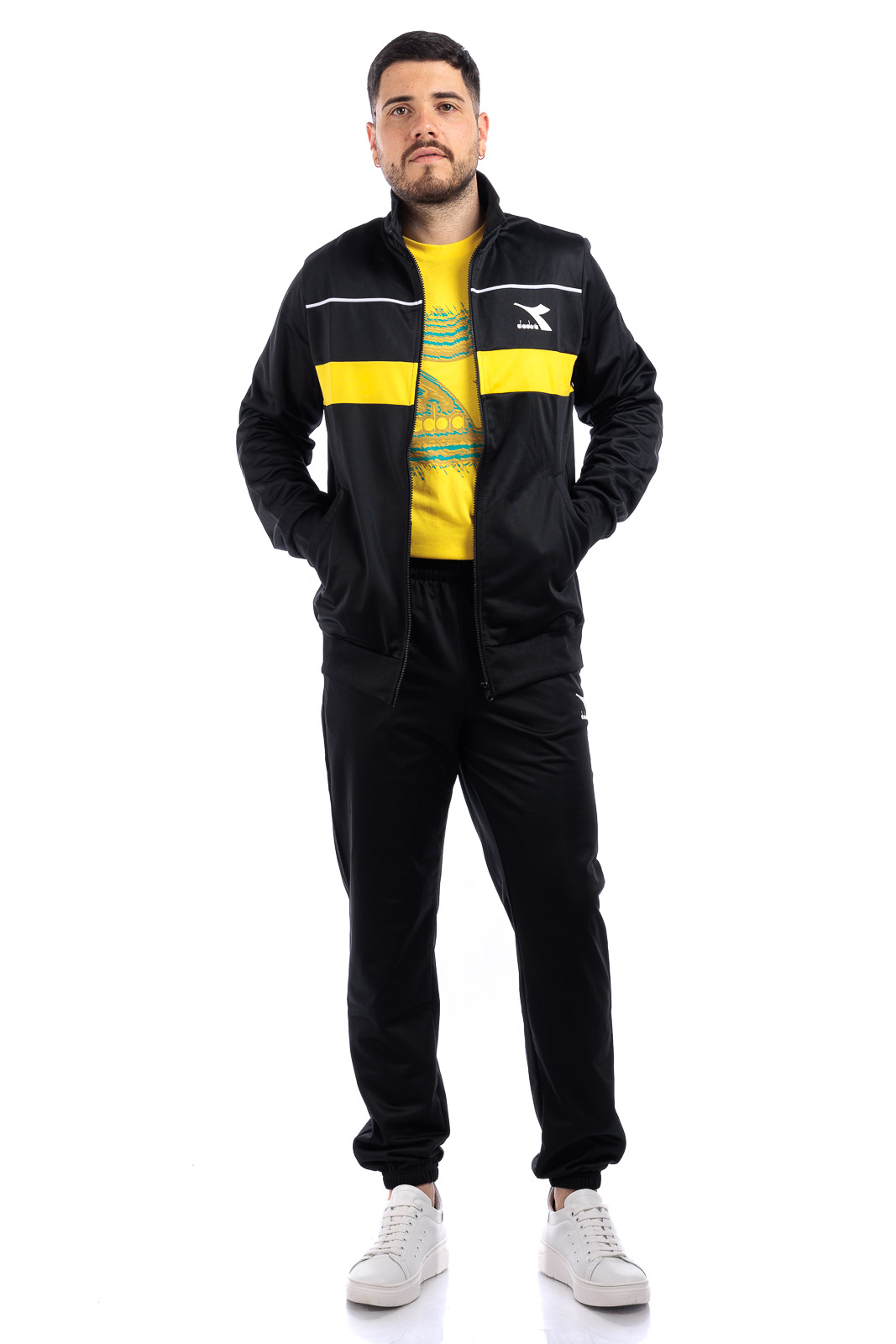 Diadora 102.179372