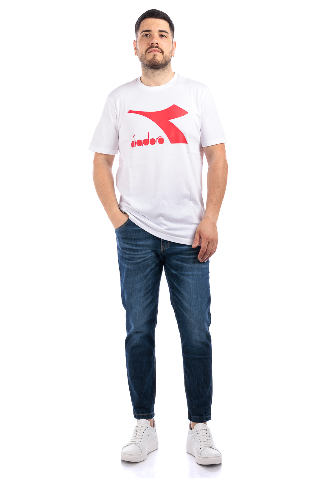 Diadora 102.179759