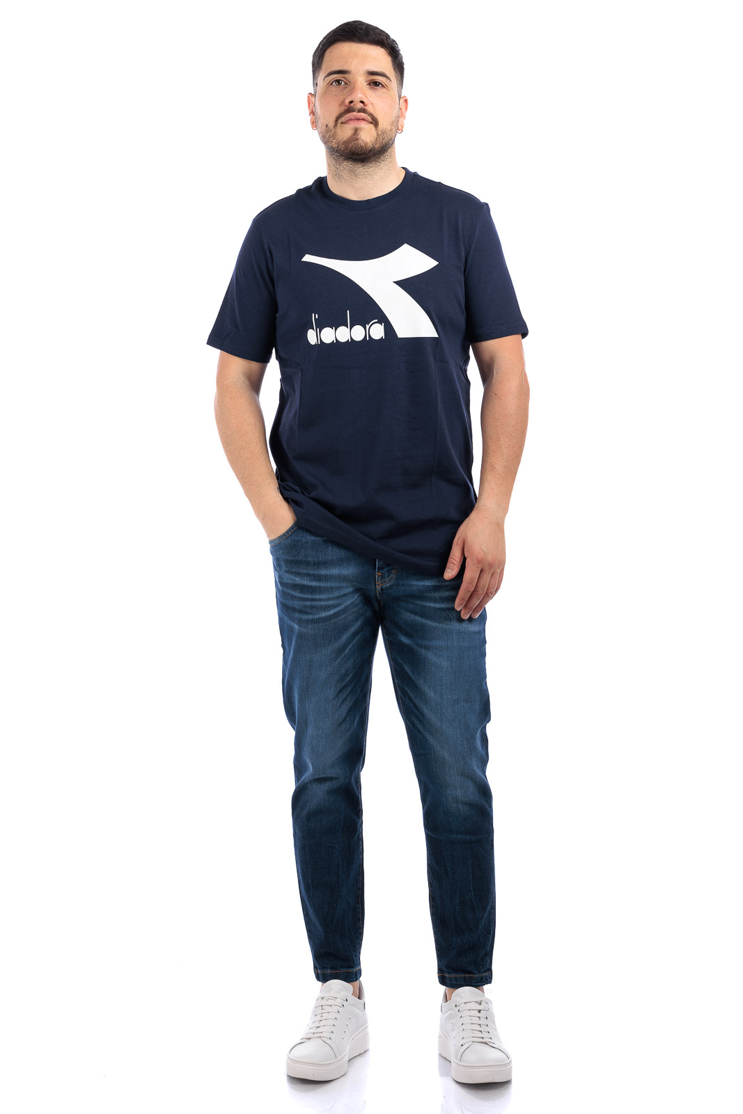 Diadora 102.179759