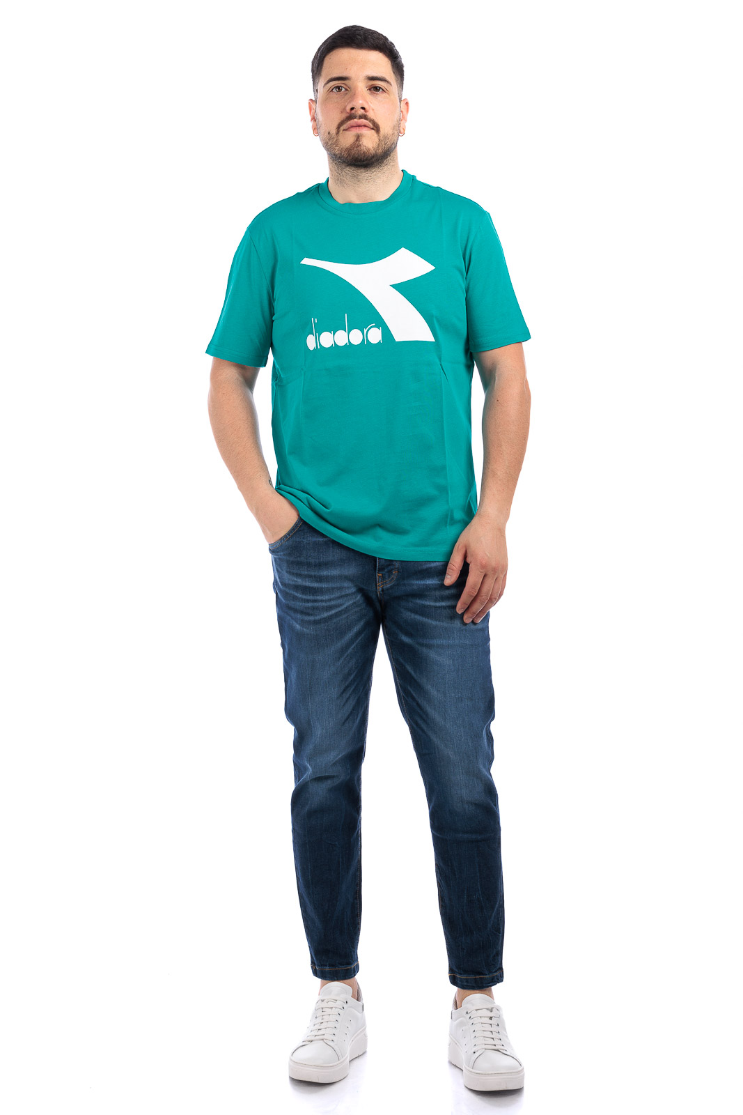 Diadora 102.179759