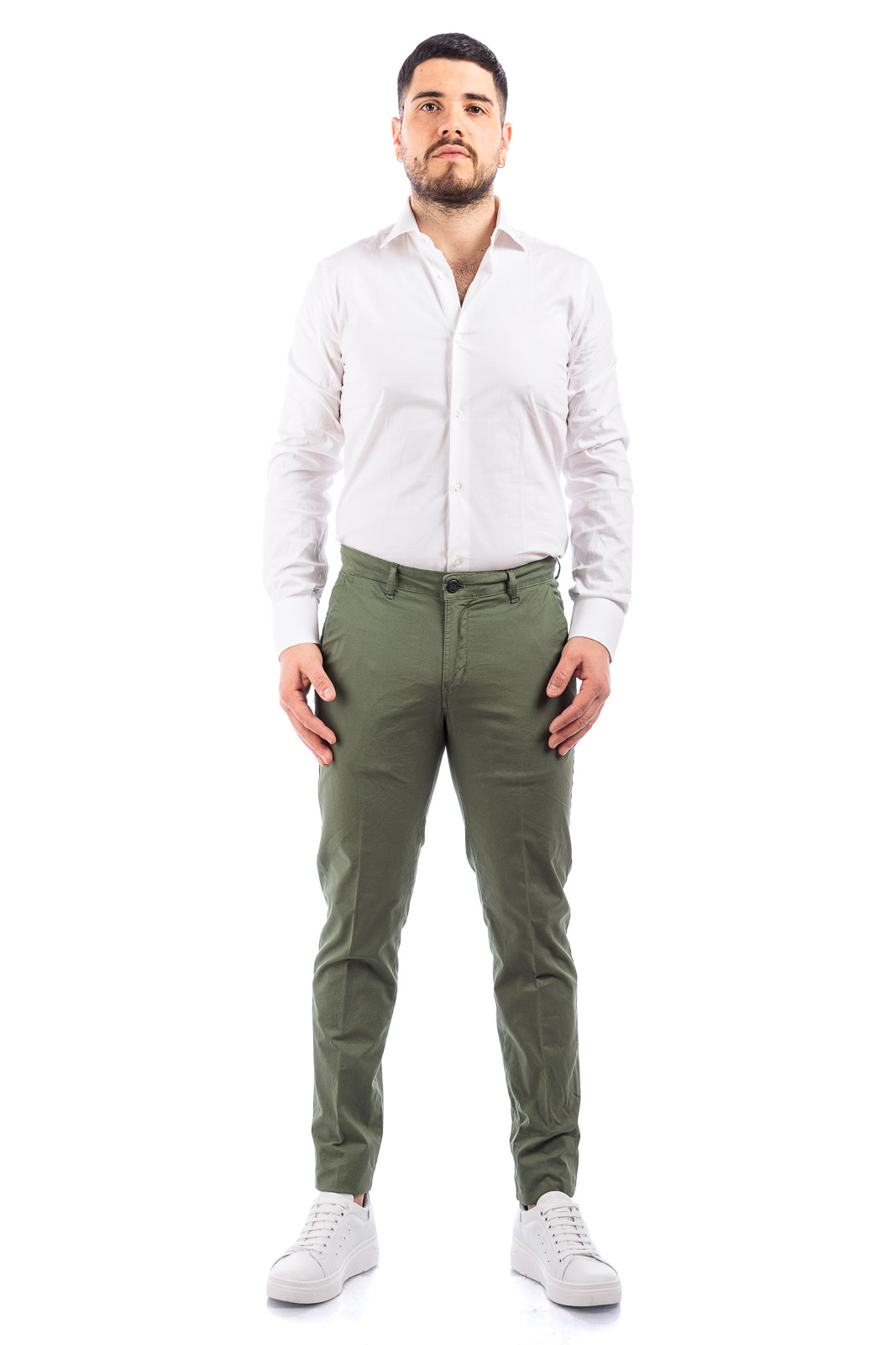 MORO Art 2301S