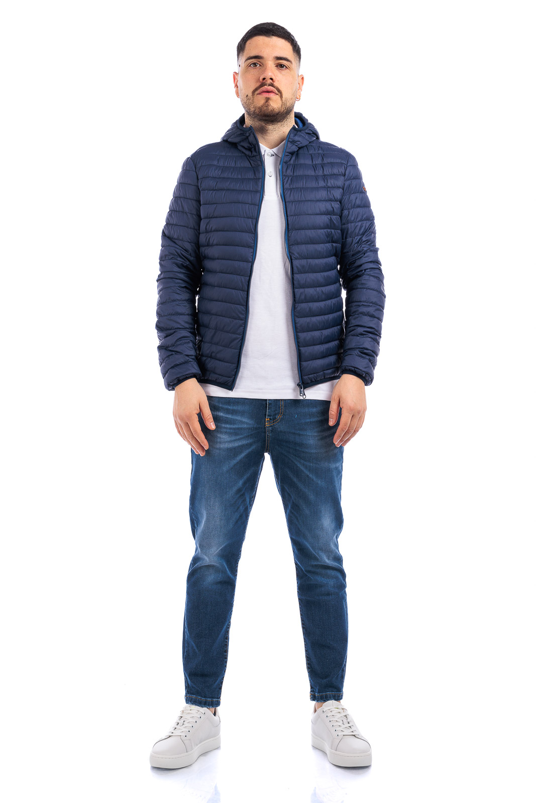 Armata Di Mare Art 5331594
