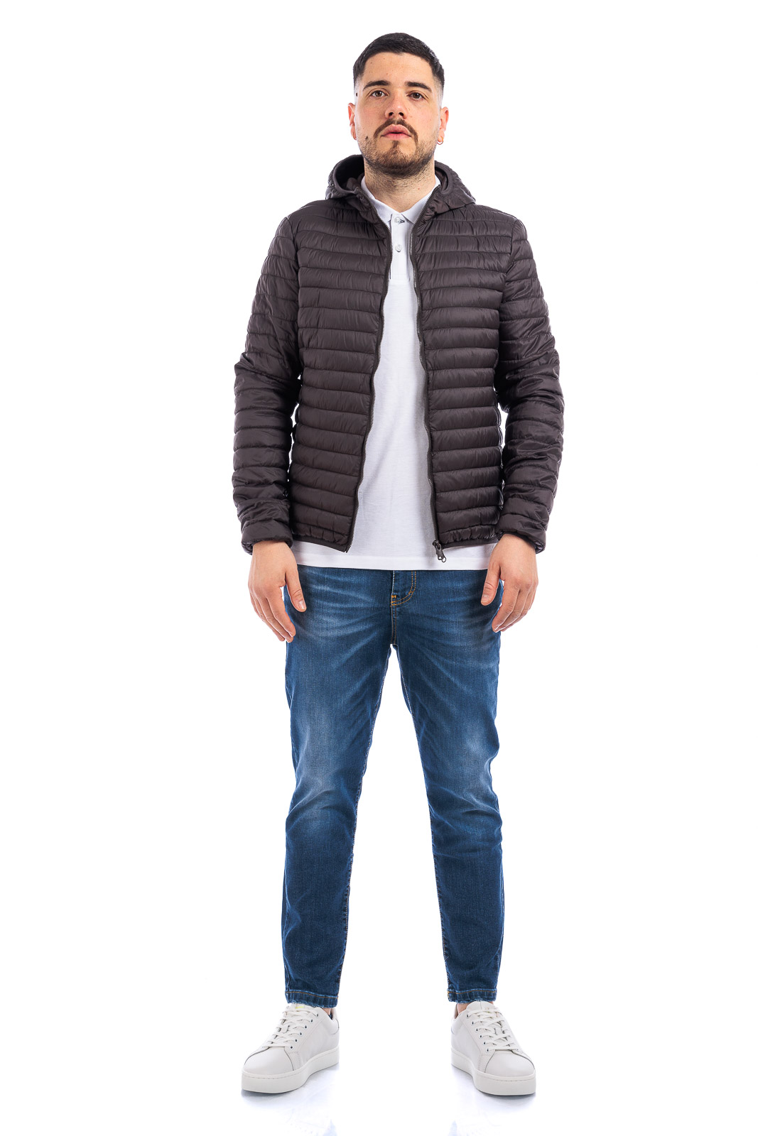 Armata Di Mare Art 5331594