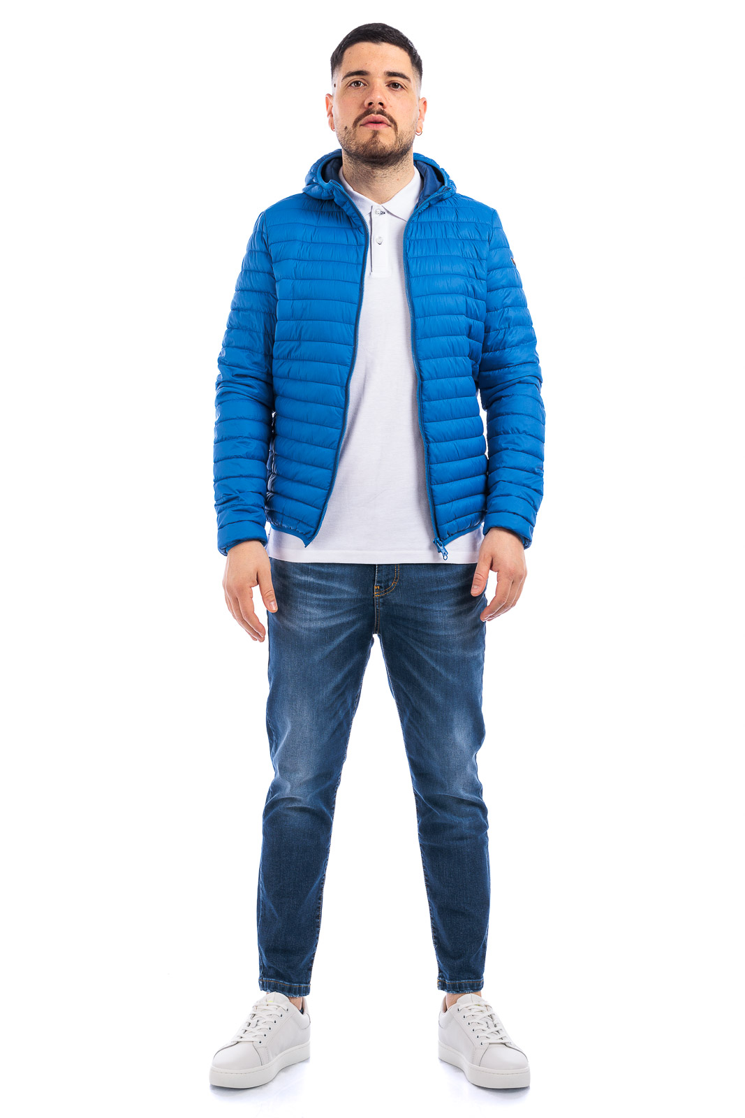 Armata Di Mare Art 5331594