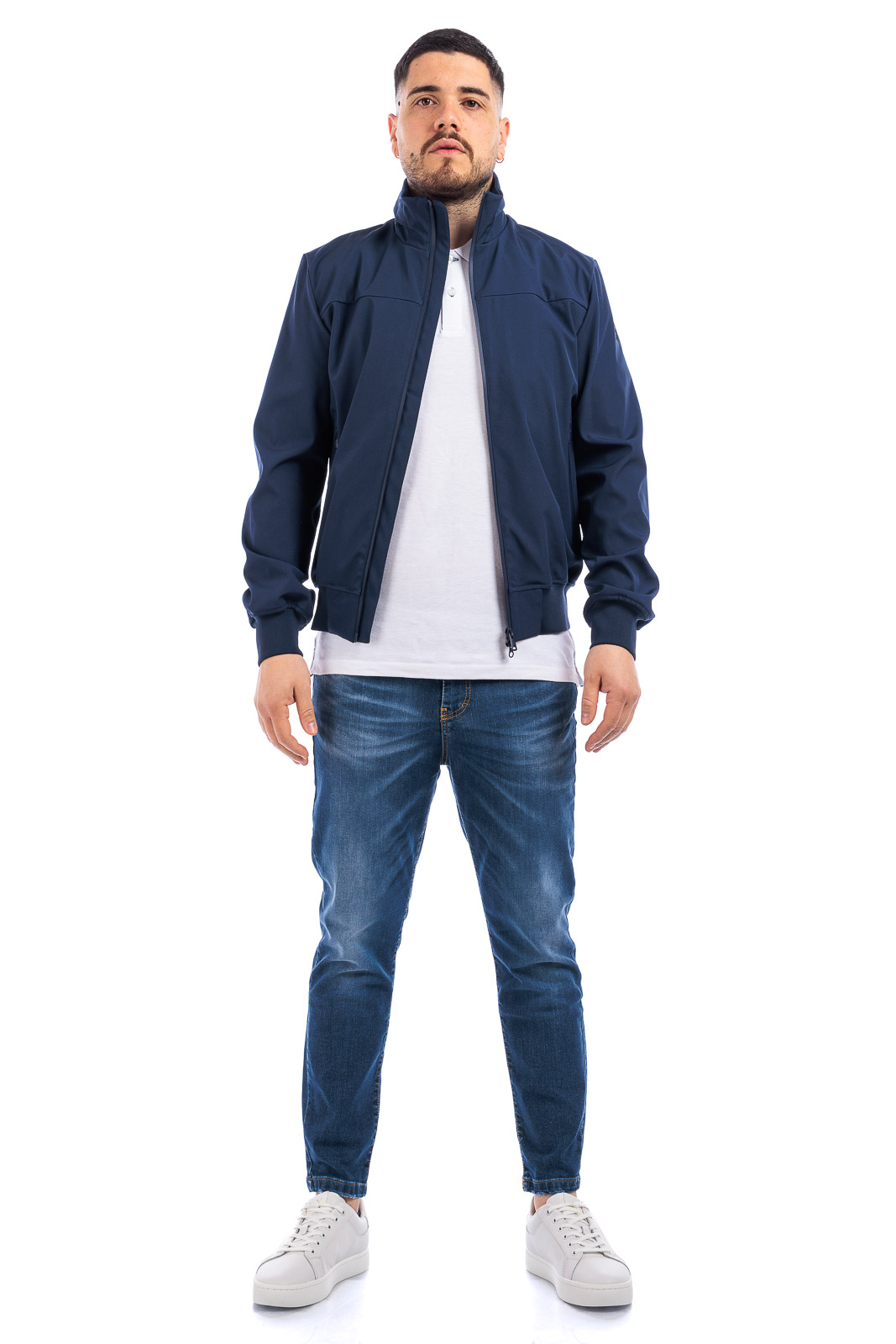 Armata Di Mare Art 5331597
