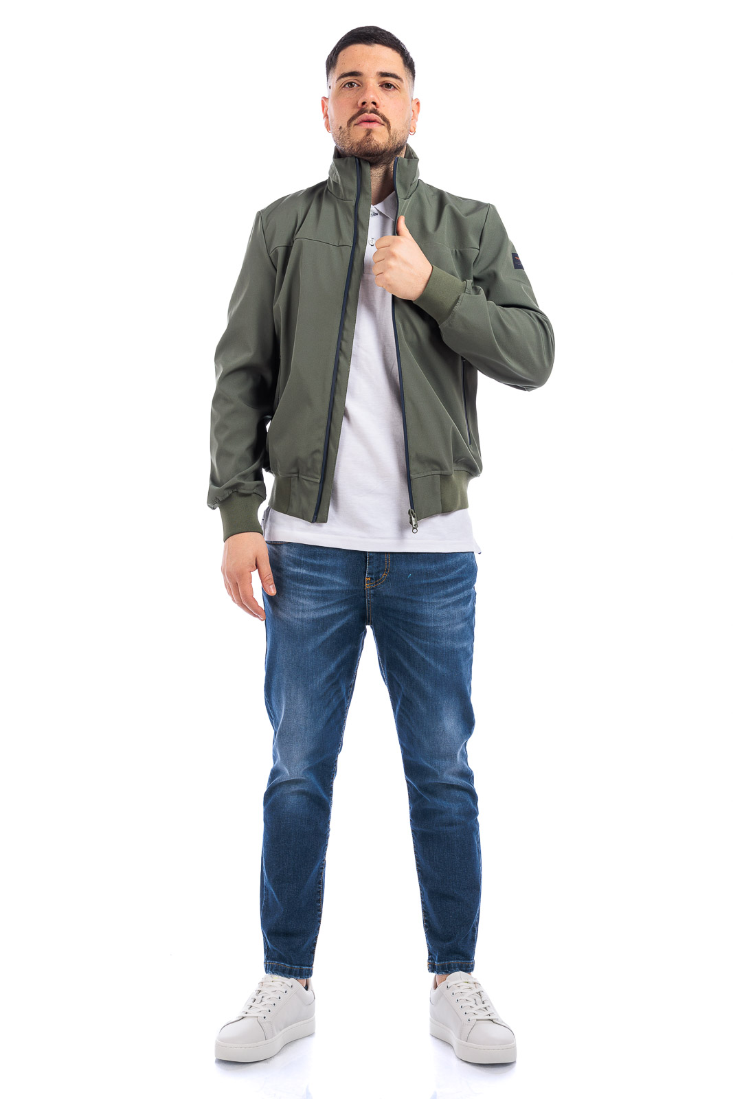 Armata Di Mare Art 5331597