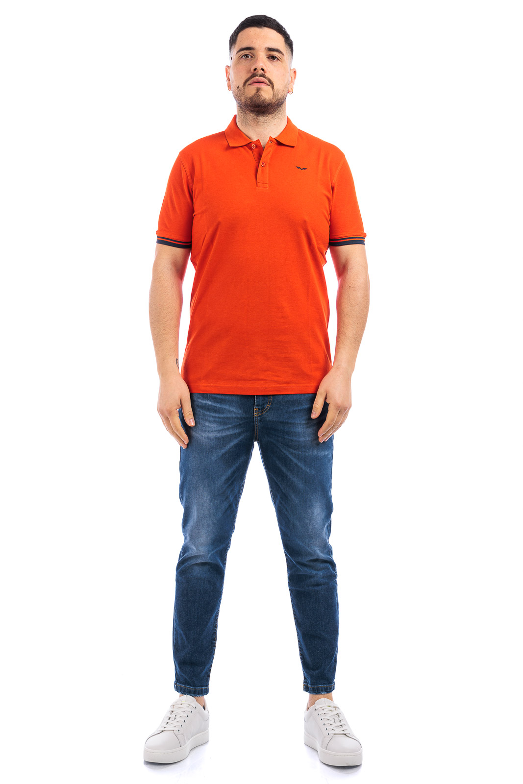 Armata Di Mare Art 53521050