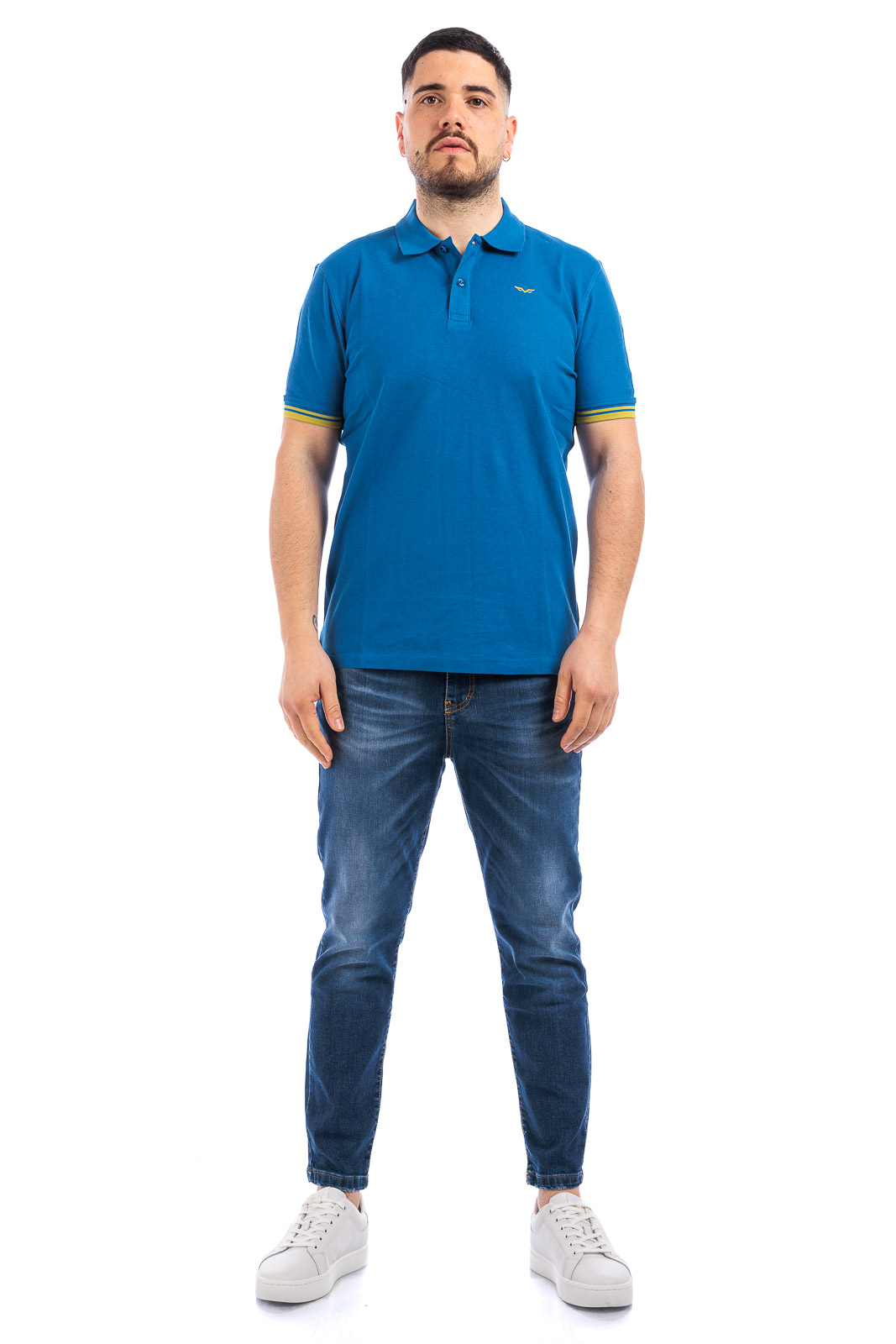 Armata Di Mare Art 53521050