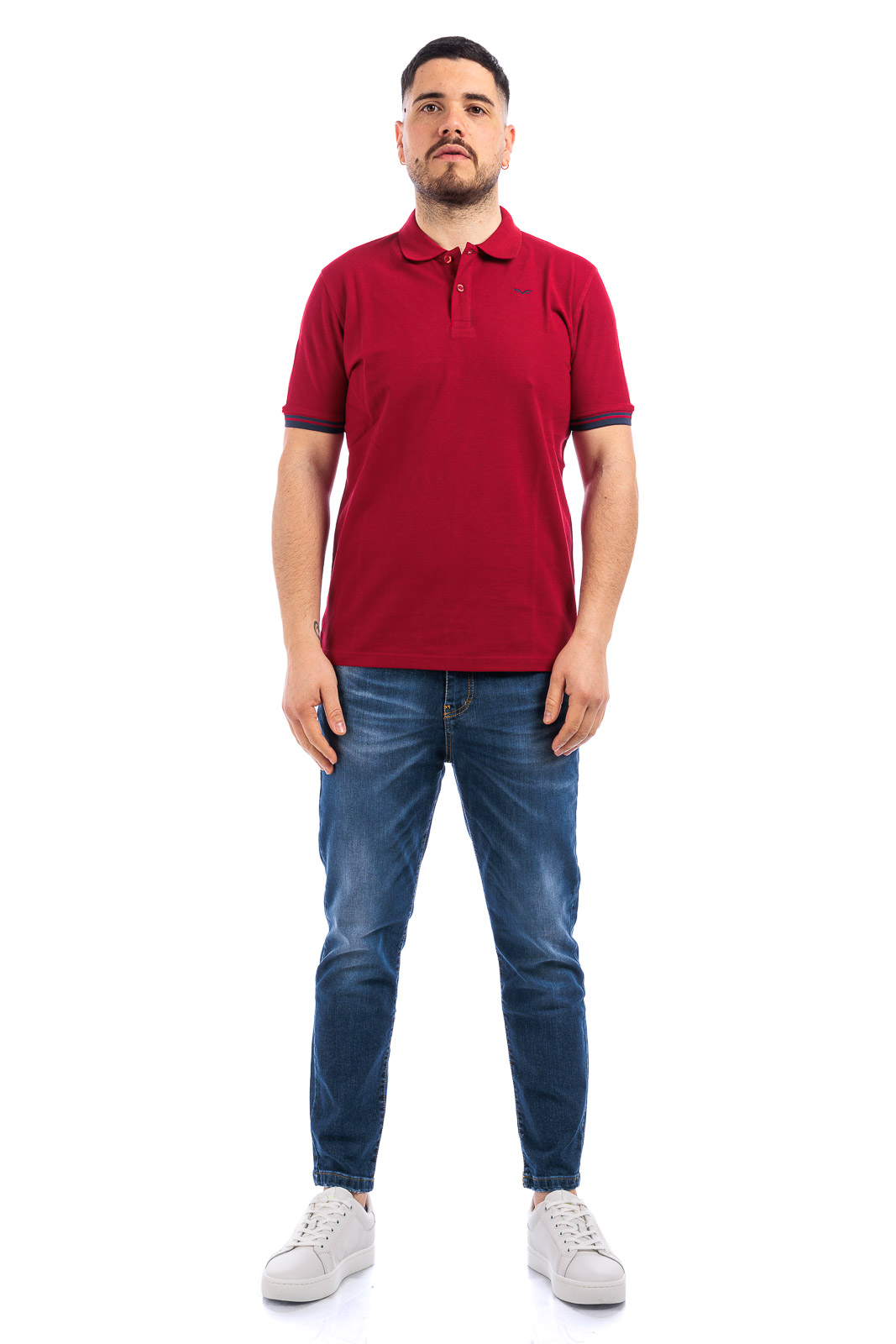Armata Di Mare Art 53521050