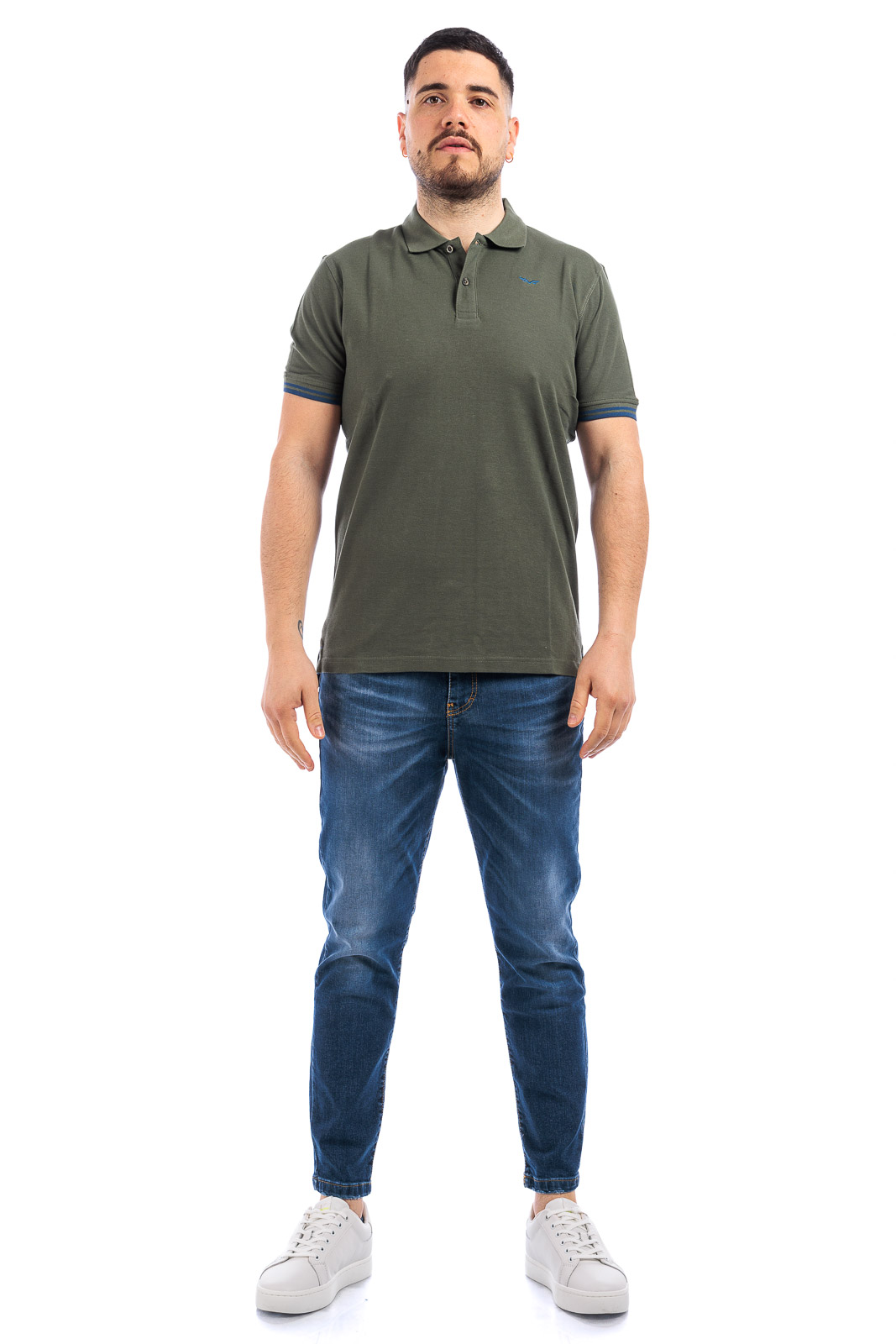 Armata Di Mare Art 53521050