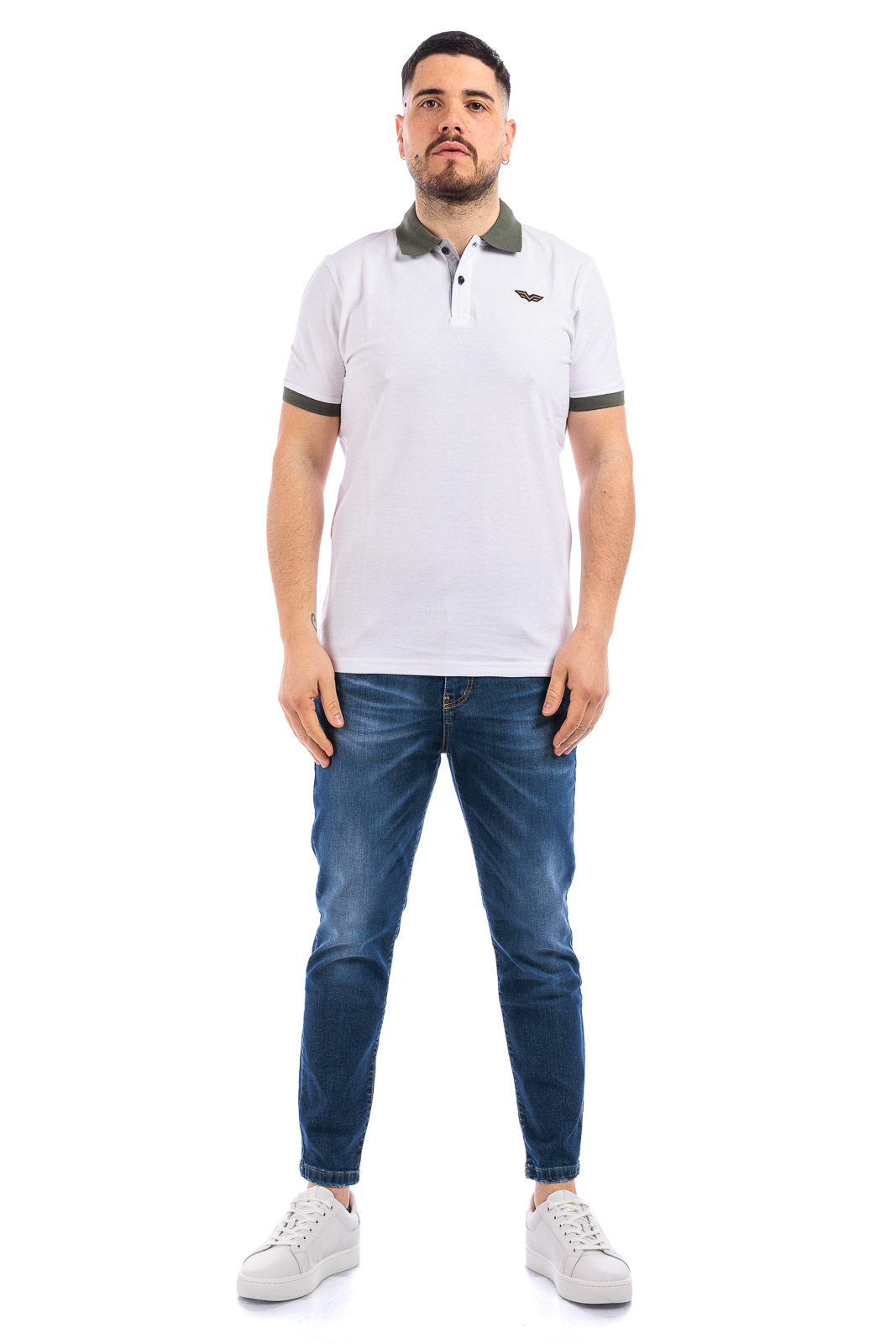 Armata Di Mare Art 53521051