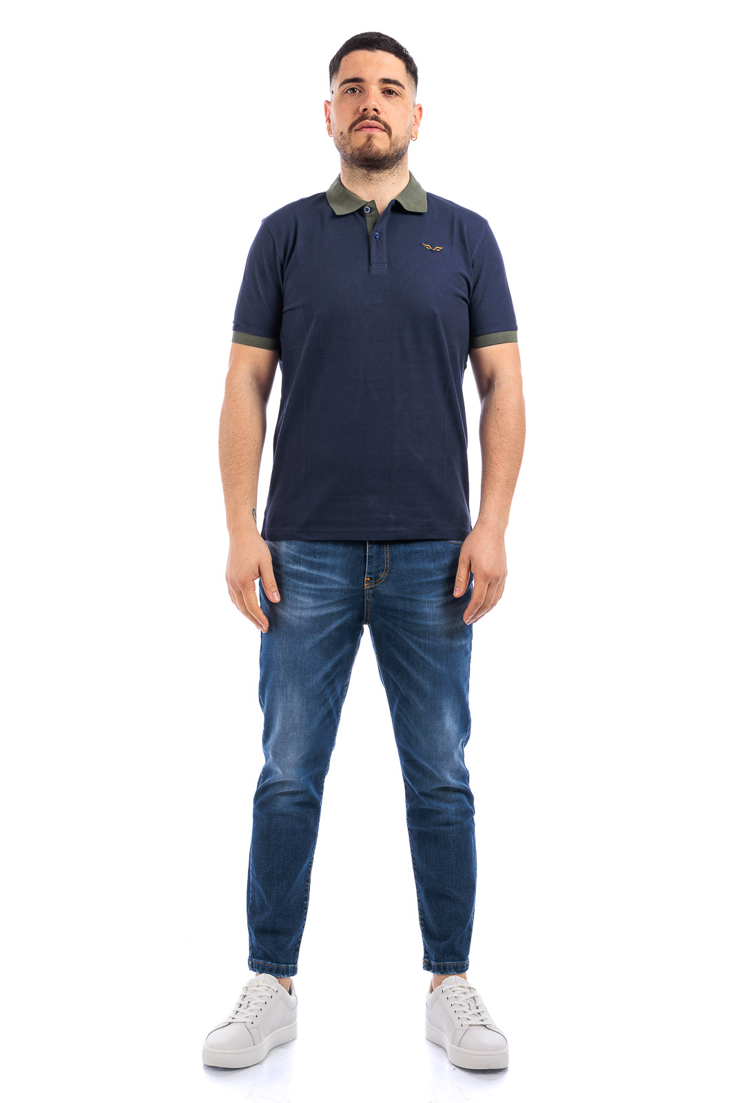 Armata Di Mare Art 53521051