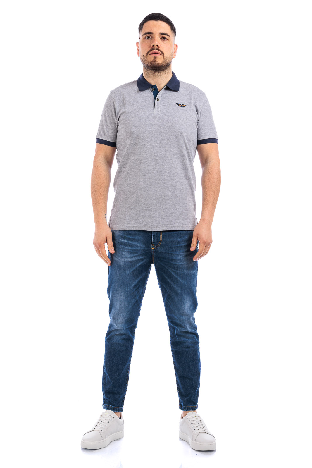 Armata Di Mare Art 53521051