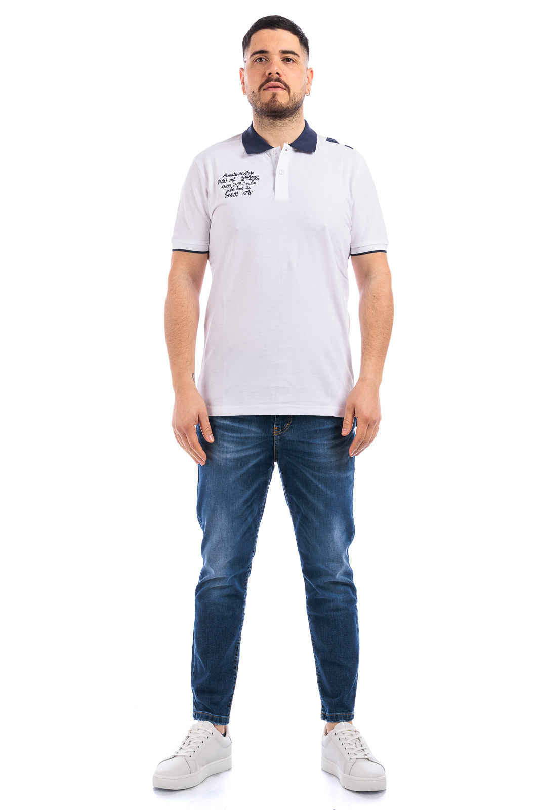 Armata Di Mare Art 53521055
