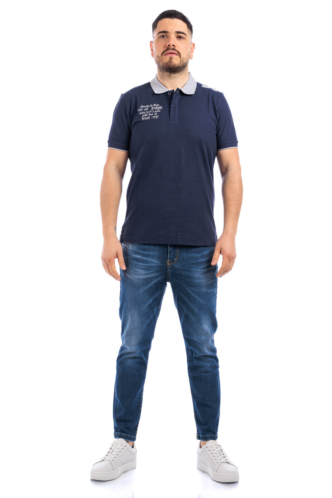 Armata Di Mare Art 53521055