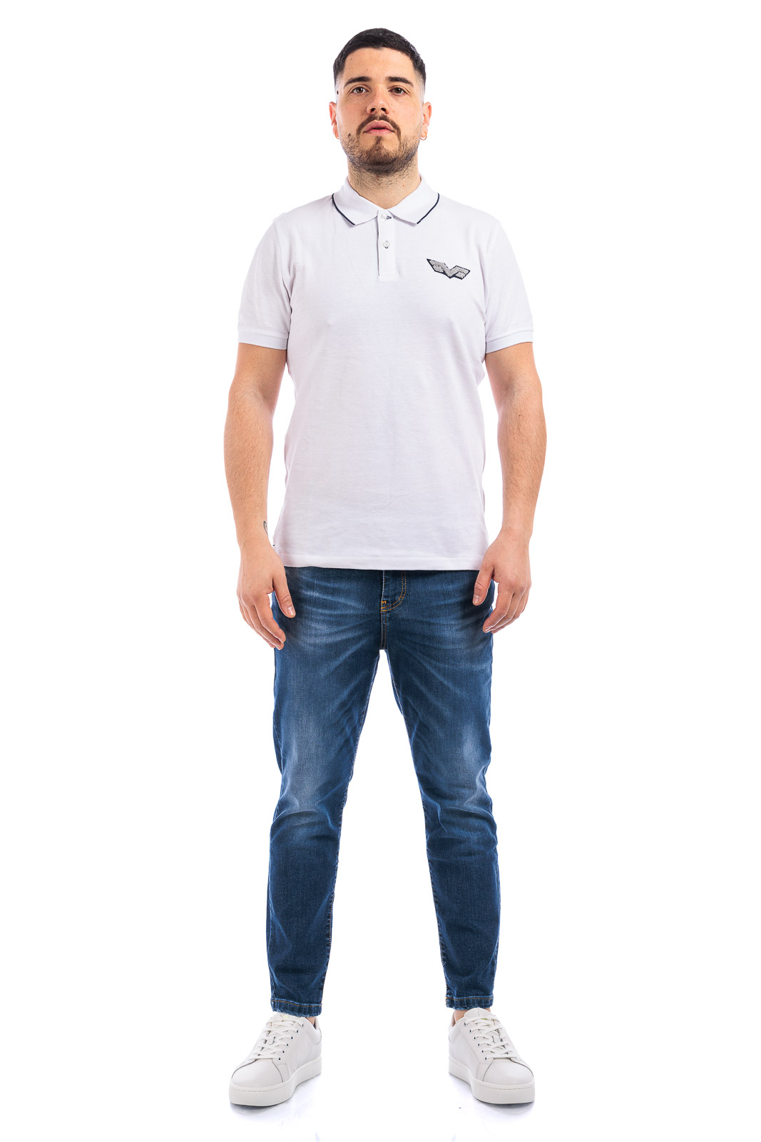 Armata Di Mare Art 53521057