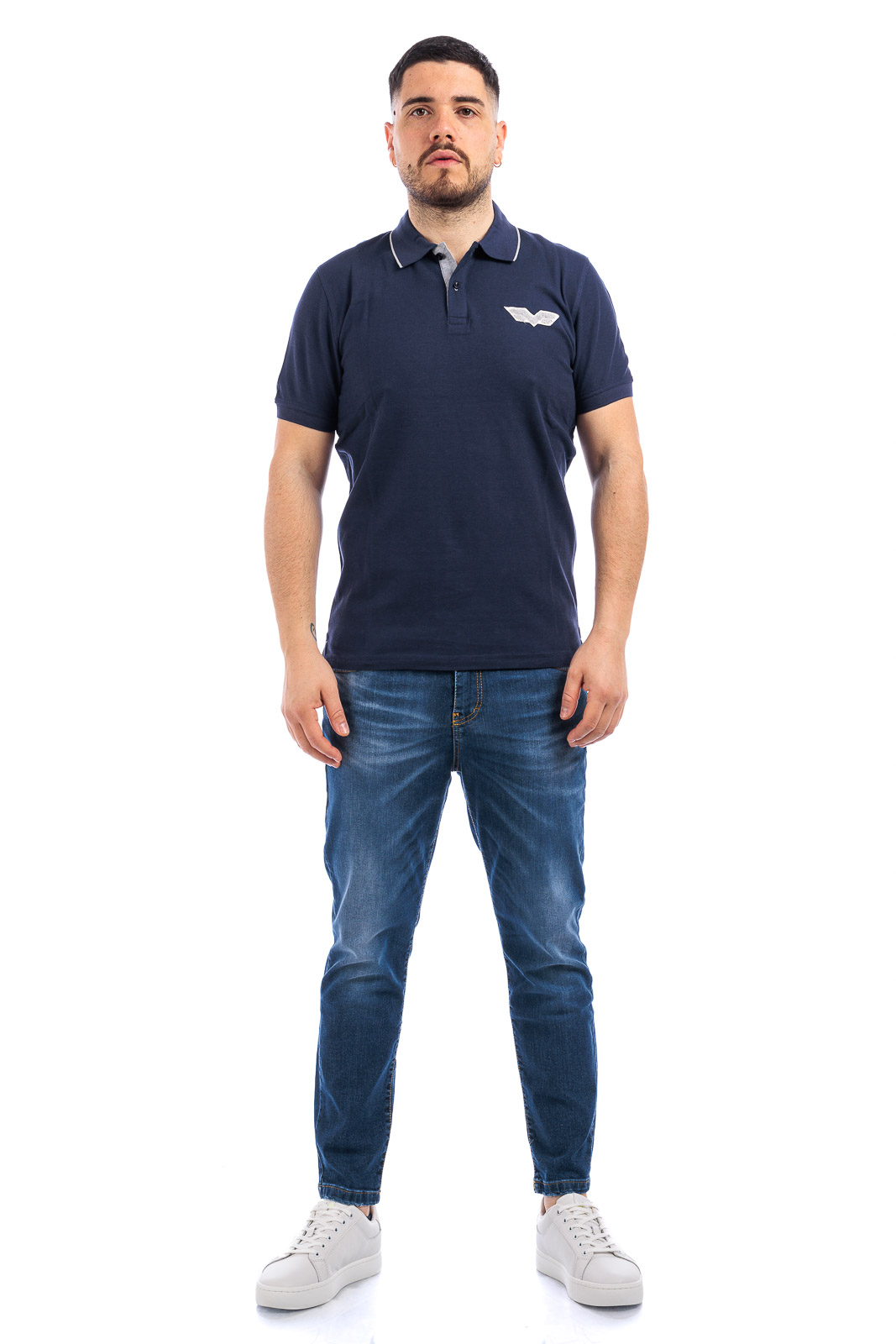 Armata Di Mare Art 53521057