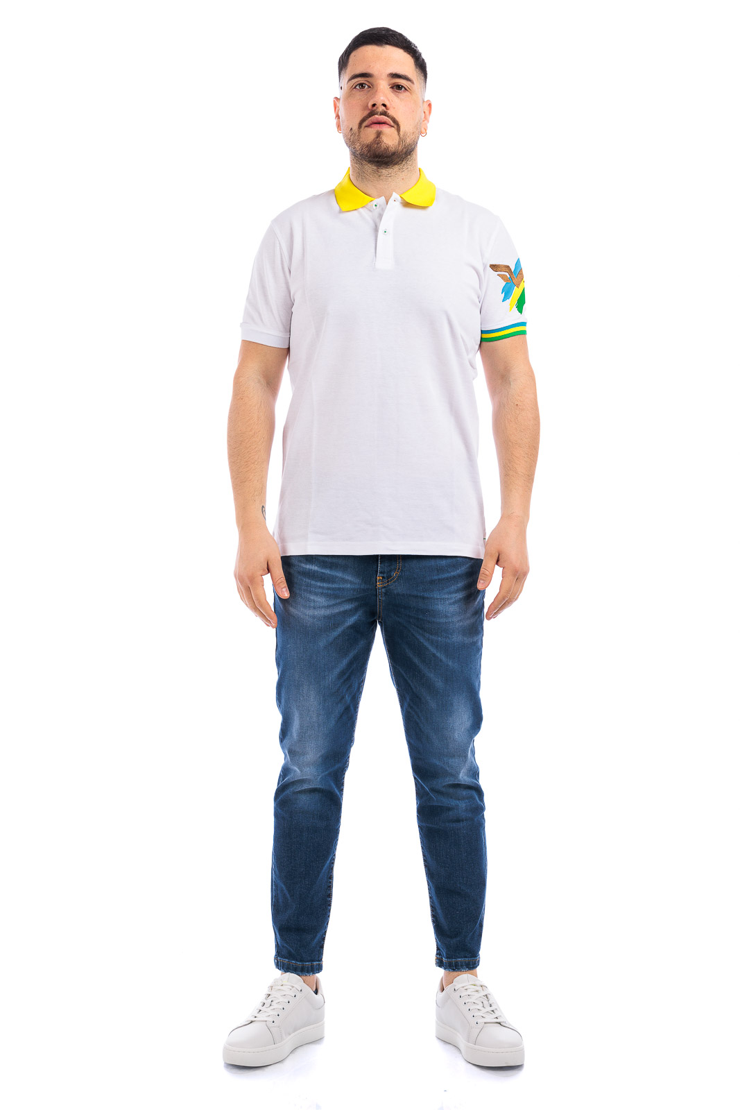 Armata Di Mare Art 53521059