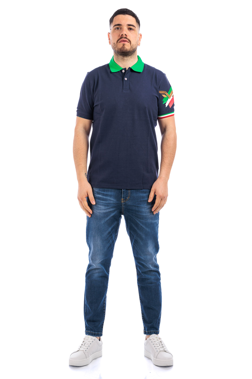 Armata Di Mare Art 53521059