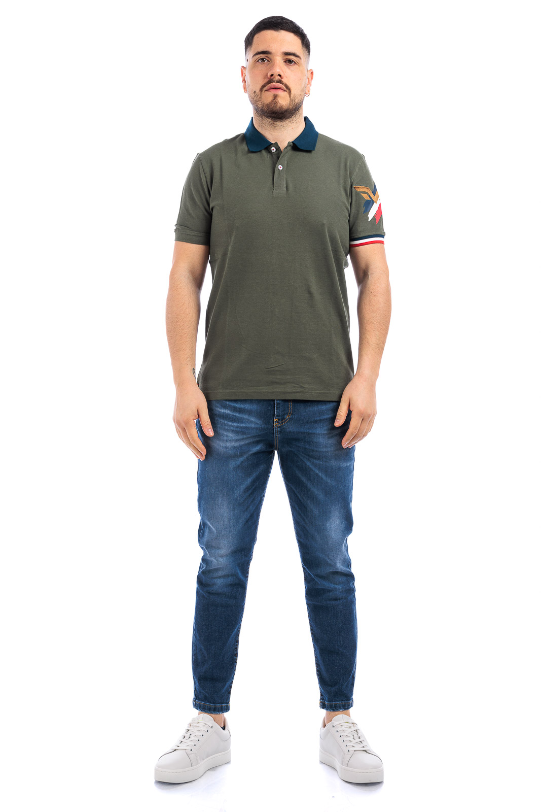 Armata Di Mare Art 53521059