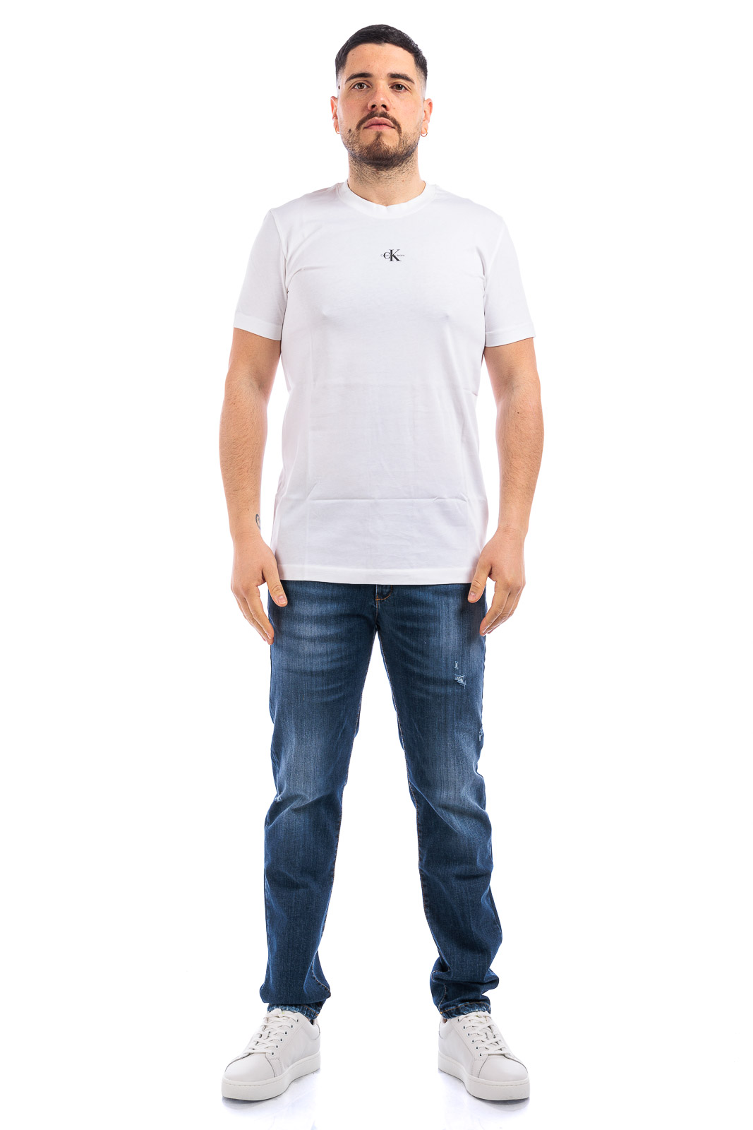 Calvin Klein Art J30J322466