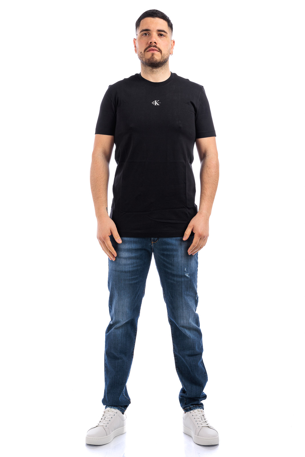 Calvin Klein Art J30J322466