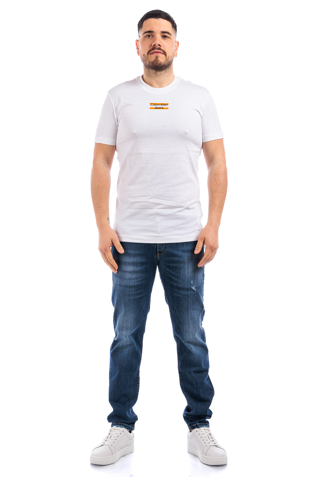Calvin Klein Art J30J322872