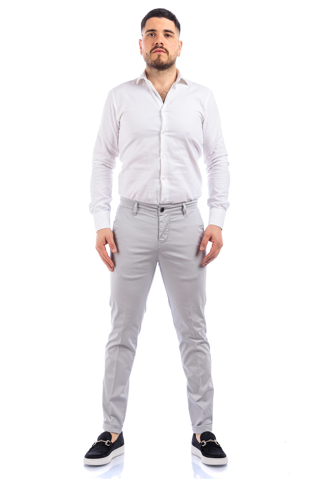 MORO Art ME2371C