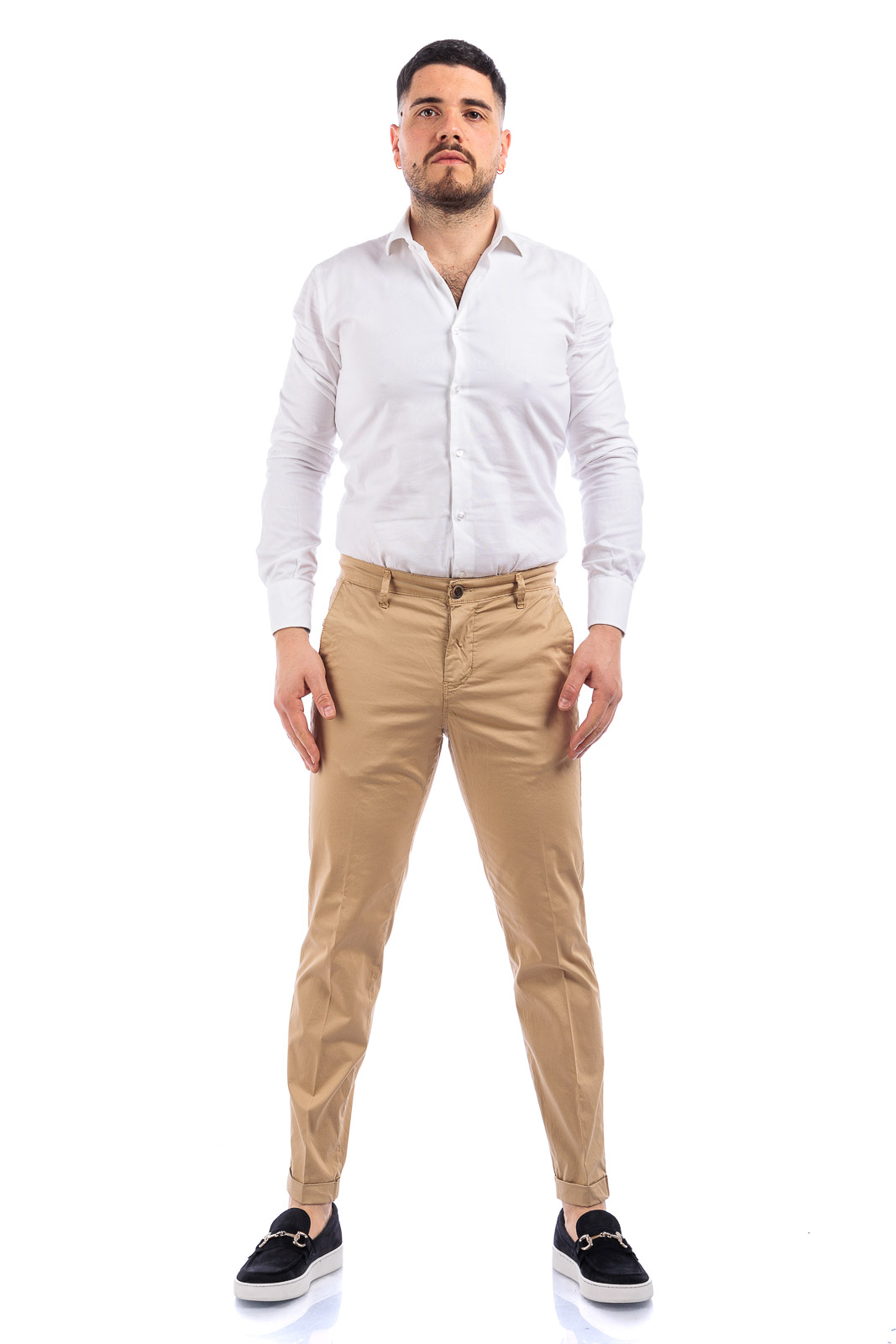 MORO Art ME2371C