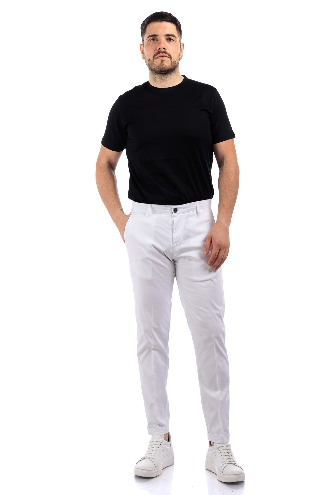 MORO Art ME2371C