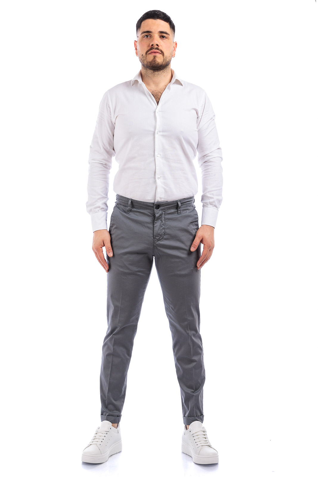 MORO Art ME2371C