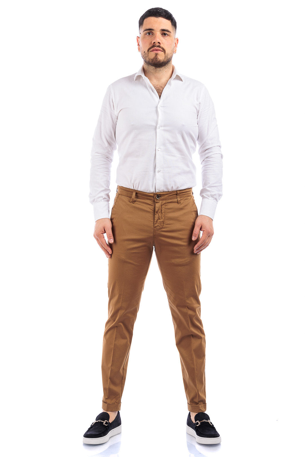 MORO Art ME2371C