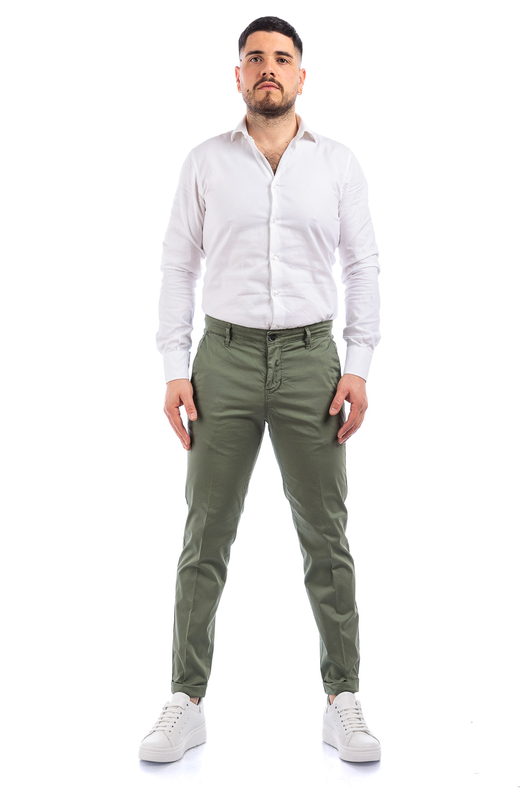 MORO Art ME2371C