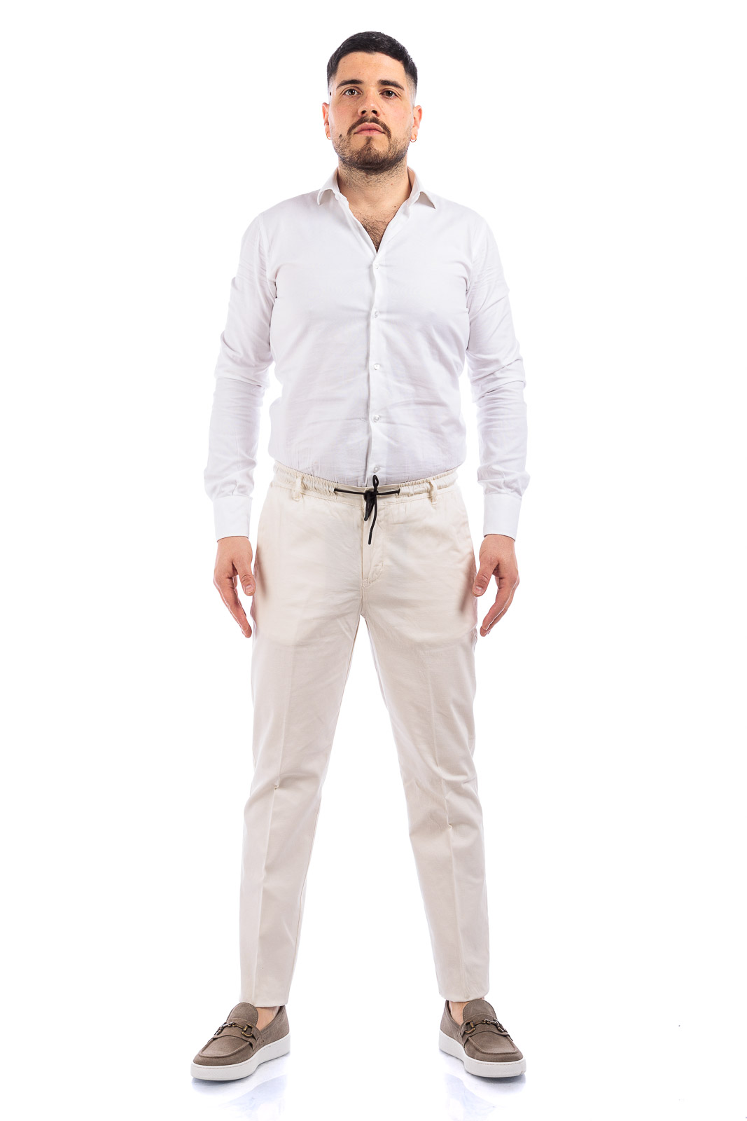 MORO Art ME2386