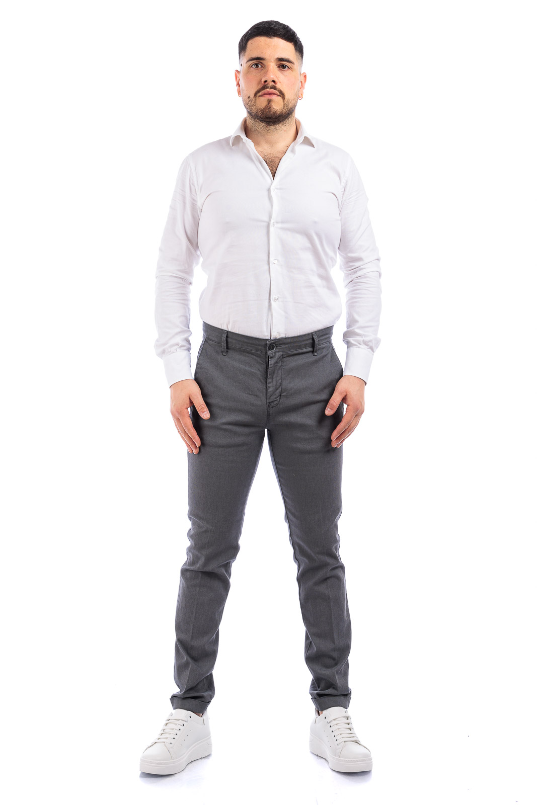 MORO Art ME2395
