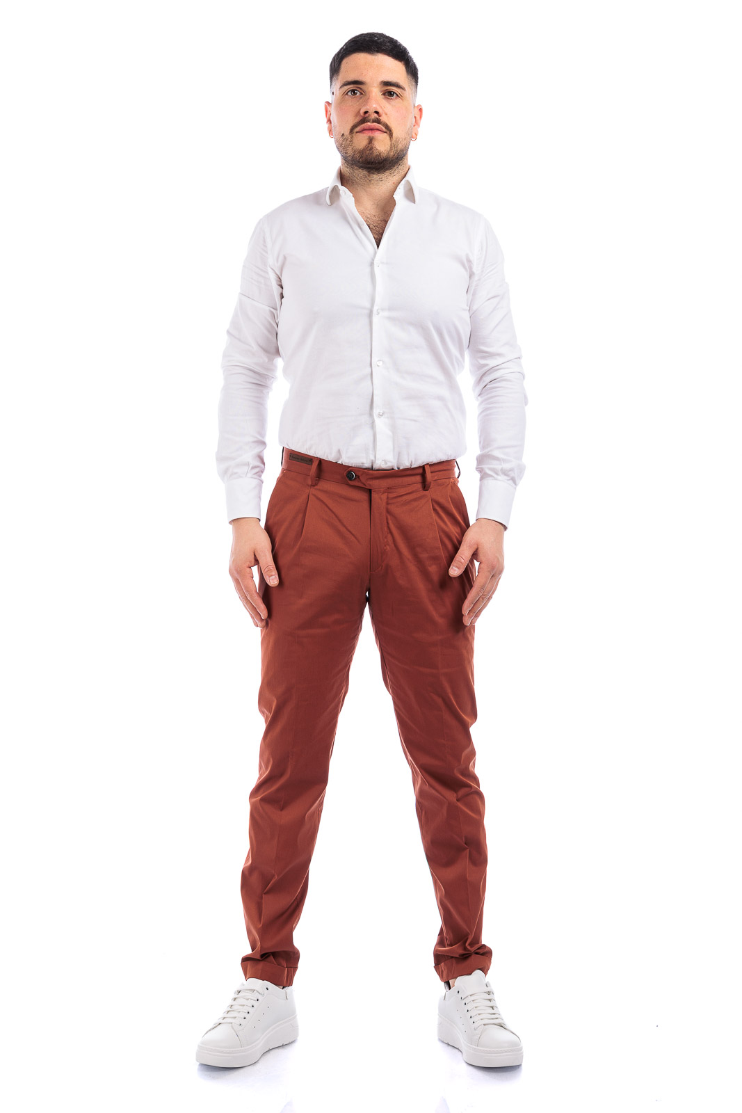 MORO Art MPL 853