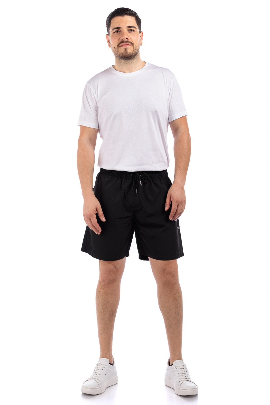 Trussardi Art TRU1MBM04