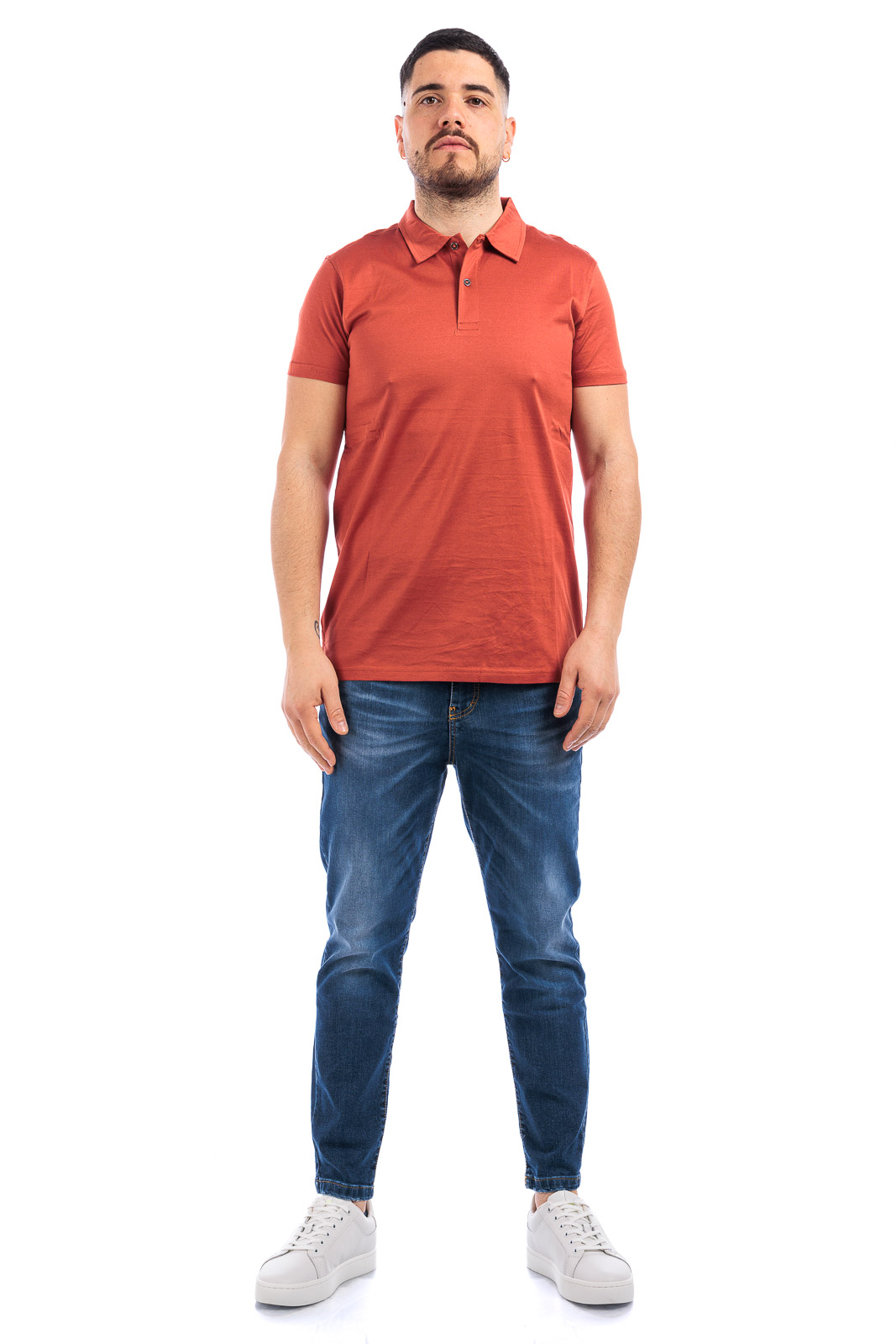 datch DM 4085