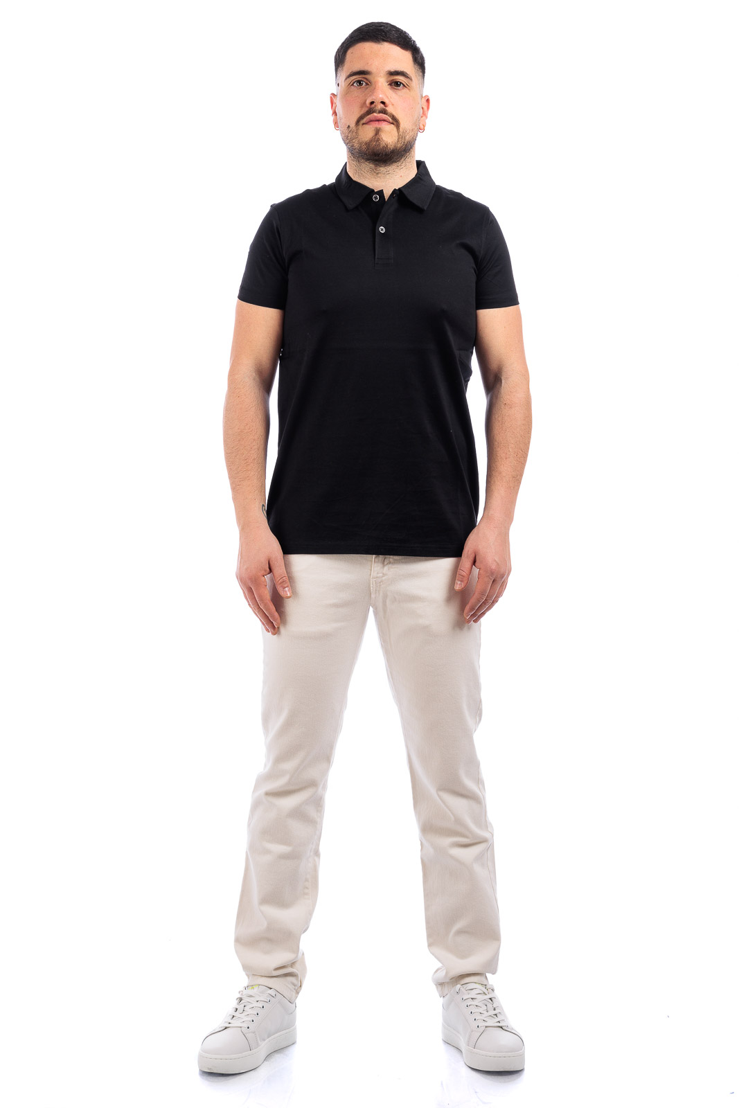 datch DM 4085