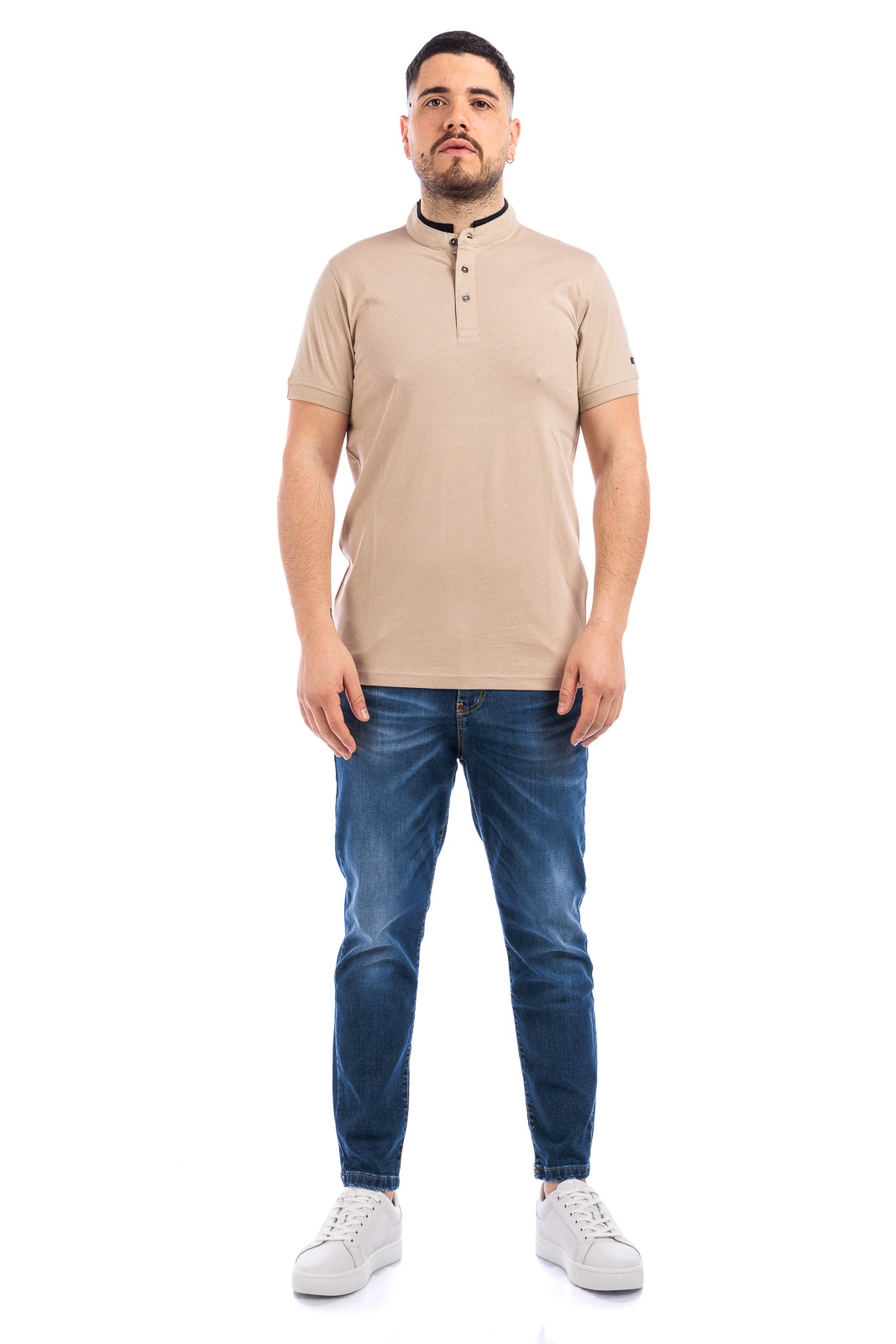 datch DM 8063